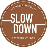 Schoenblick - Incl Summer And Mobility Card Διαμέρισμα Τσελ αμ Ζέε