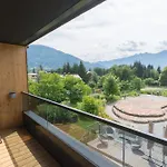 Διαμέρισμα Schoenblick - Incl Summer And Mobility Card