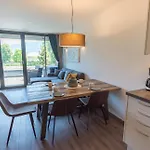 Schoenblick - Incl Summer And Mobility Card