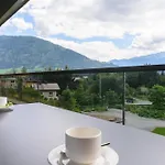 Schoenblick - Incl Summer And Mobility Card Appartamento