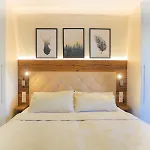 Appartement Schoenblick - Incl Summer And Mobility Card