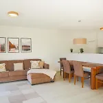 Schoenblick - Incl Summer And Mobility Card Appartement