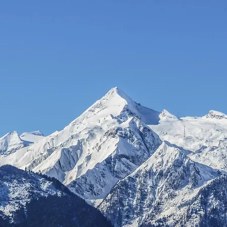 Apartament Schoenblick - Next To Areit Gondel Station *