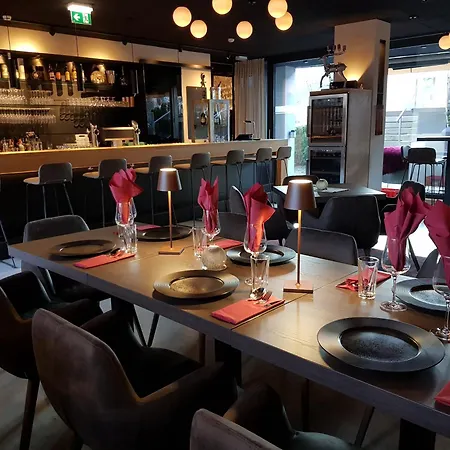 Schoenblick - Next To Areit Gondel Station Apartment *