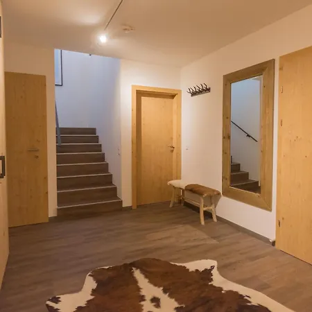 Schoenblick Residence Apartments - 600M Air Line To Areit Gondel Station Appartamento *