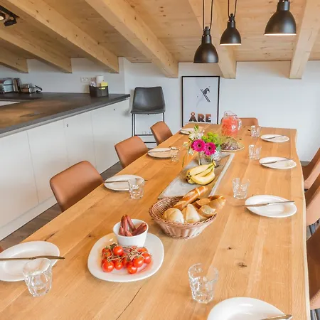 Schoenblick - Including Summer & Mobility Card Apartment Zell am See