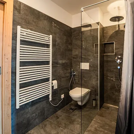 Schoenblick Residence Apartments - 600M Air Line To Areit Gondel Station Appartamento Zell am See