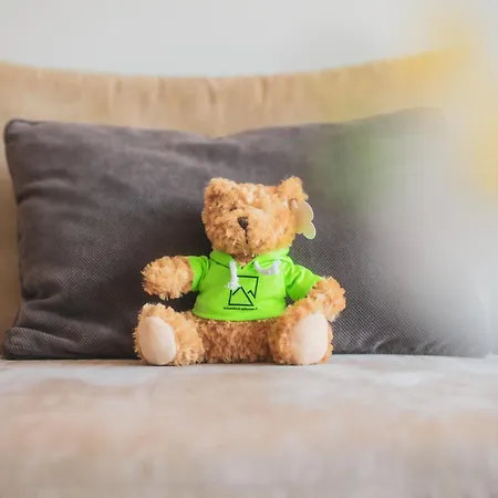 Schoenblick - Next To Areit Gondel Station Apartment Zell am See