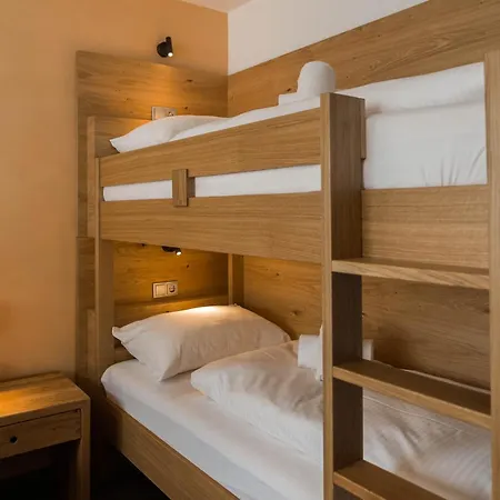 Appartamento Schoenblick Residence Apartments - 600M Air Line To Areit Gondel Station Zell am See