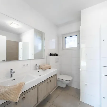 Schoenblick Residence Apartments - 600M Air Line To Areit Gondel Station Appartamento
