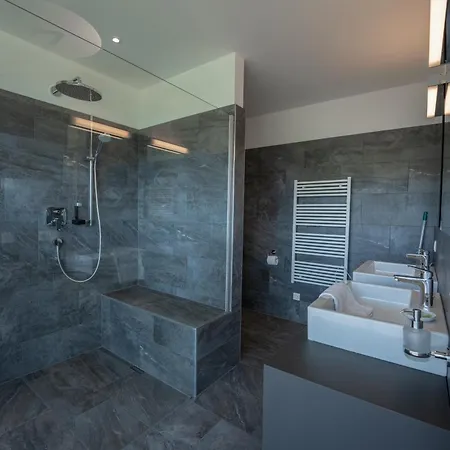 Appartamento Schoenblick Residence Apartments - 600M Air Line To Areit Gondel Station Zell am See