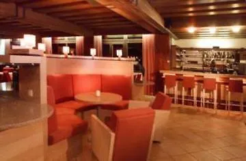 Schoenblick - Next To Areit Gondel Station * Zell am See