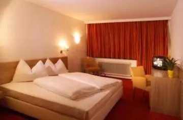 Schoenblick Residence Apartments - 600M Air Line To Areit Gondel Station Zell am See