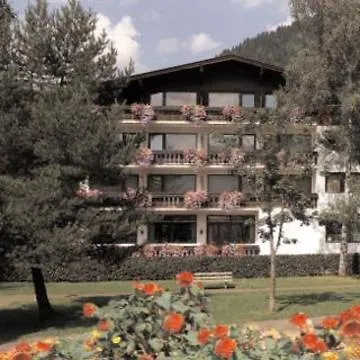 Schoenblick Residence Apartments - 600M Air Line To Areit Gondel Station Appartamento