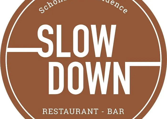 Schoenblick - Next To Areit Gondel Station Appartement Zell am See