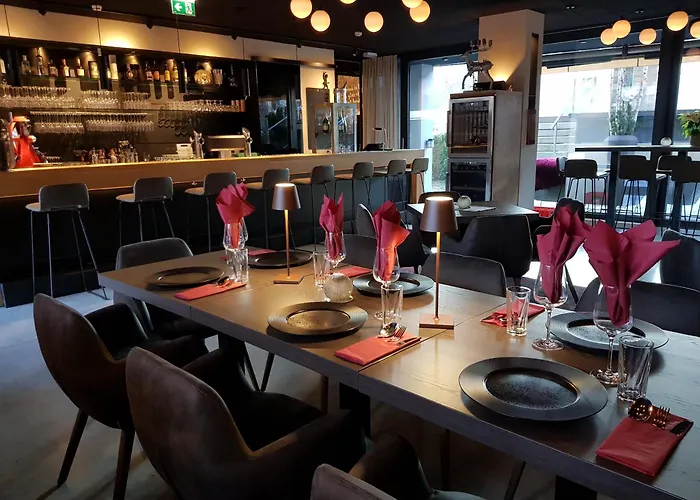 Schoenblick - Next To Areit Gondel Station Appartement *